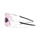 Okulary rowerowe OAKLEY RSLV Lite PRIZM Low Light