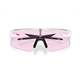 Okulary rowerowe OAKLEY RSLV Lite PRIZM Low Light