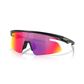Okulary rowerowe OAKLEY RSLV Lite PRIZM Road
