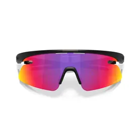 Okulary rowerowe OAKLEY RSLV Lite PRIZM Road