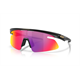 Okulary rowerowe OAKLEY RSLV Lite PRIZM Road