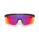 Okulary rowerowe OAKLEY RSLV Lite PRIZM Road