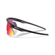 Okulary rowerowe OAKLEY RSLV Lite PRIZM Road