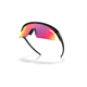 Okulary rowerowe OAKLEY RSLV Lite PRIZM Road