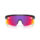 Okulary rowerowe OAKLEY RSLV Lite PRIZM Road