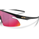 Okulary rowerowe OAKLEY RSLV Lite PRIZM Road