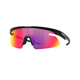 Okulary rowerowe OAKLEY RSLV Lite PRIZM Road