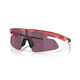 Okulary rowerowe OAKLEY RSLV Lite PRIZM Road Black