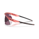 Okulary rowerowe OAKLEY RSLV Lite PRIZM Road Black