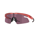Okulary rowerowe OAKLEY RSLV Lite PRIZM Road Black
