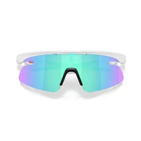 Okulary rowerowe OAKLEY RSLV Lite PRIZM Sapphire