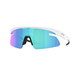 Okulary rowerowe OAKLEY RSLV Lite PRIZM Sapphire