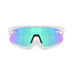 Okulary rowerowe OAKLEY RSLV Lite PRIZM Sapphire