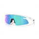 Okulary rowerowe OAKLEY RSLV Lite PRIZM Sapphire