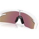 Okulary rowerowe OAKLEY RSLV Lite PRIZM Sapphire