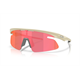 Okulary rowerowe OAKLEY RSLV Lite PRIZM Trail Torch