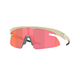 Okulary rowerowe OAKLEY RSLV Lite PRIZM Trail Torch