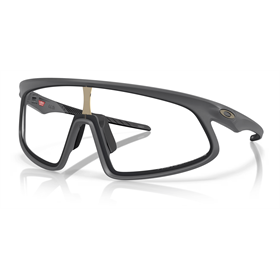 Okulary fotochromowe OAKLEY RSLV Photochromic