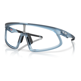 Okulary fotochromowe OAKLEY RSLV Photochromic