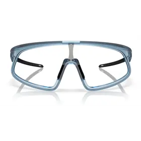 Okulary fotochromowe OAKLEY RSLV Photochromic