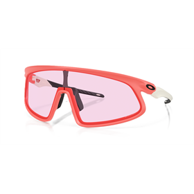 Okulary rowerowe OAKLEY RSLV PRIZM Low Light