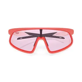 Okulary rowerowe OAKLEY RSLV PRIZM Low Light