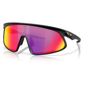 Okulary rowerowe OAKLEY RSLV PRIZM Road