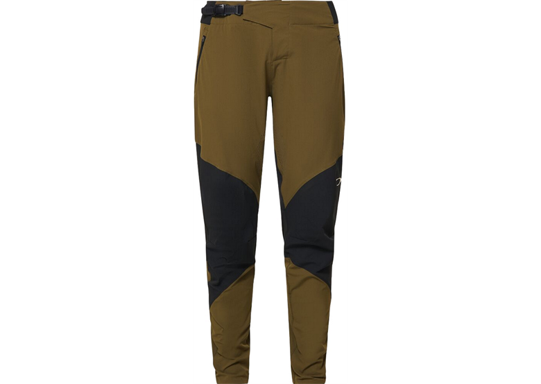 Spodnie rowerowe OAKLEY Seeker Airline