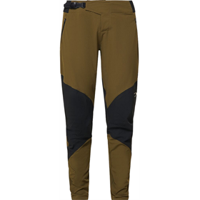 Spodnie rowerowe OAKLEY Seeker Airline