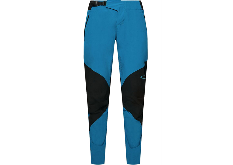 Spodnie rowerowe OAKLEY Seeker Airline