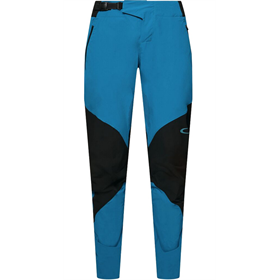 Spodnie rowerowe OAKLEY Seeker Airline