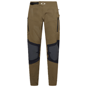 Spodnie rowerowe OAKLEY Seeker Edge