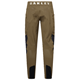 Spodnie rowerowe OAKLEY Seeker Edge