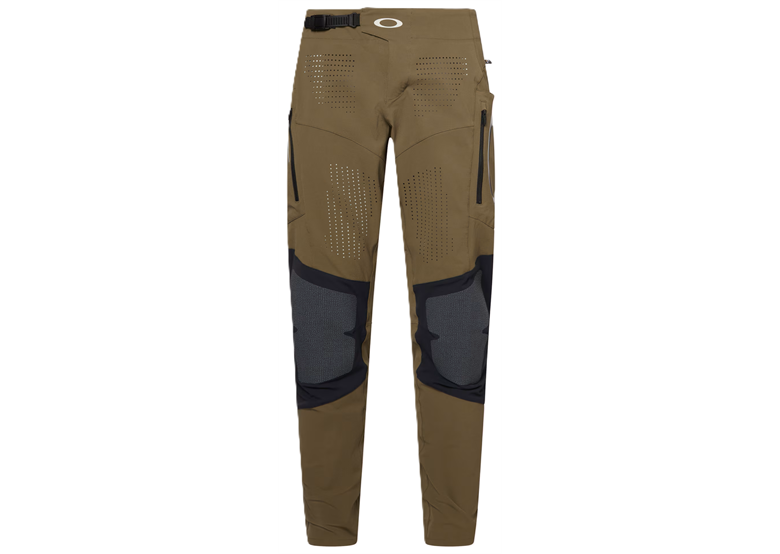 Spodnie rowerowe OAKLEY Seeker Edge