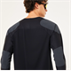 Koszulka rowerowa z długim rękawem OAKLEY Seeker Edge