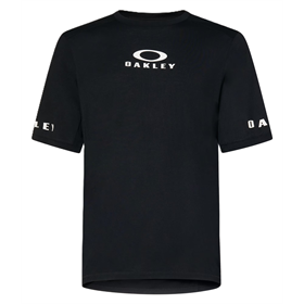 Koszulka rowerowa OAKLEY Seeker Flow