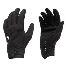 Rękawiczki długie OAKLEY Seeker Flow