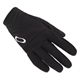 Rękawiczki długie OAKLEY Seeker Flow