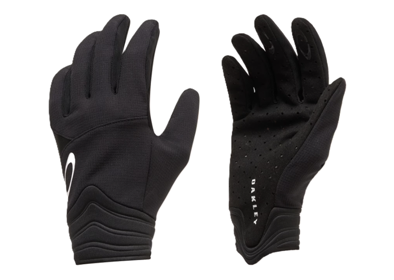 Rękawiczki długie OAKLEY Seeker Flow