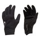 Rękawiczki długie OAKLEY Seeker Flow