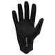Rękawiczki długie OAKLEY Seeker Flow