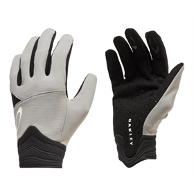 Rękawiczki długie OAKLEY Seeker Flow