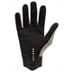 Rękawiczki długie OAKLEY Seeker Flow