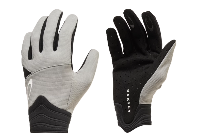 Rękawiczki długie OAKLEY Seeker Flow