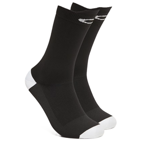 Skarpetki OAKLEY Seeker Long