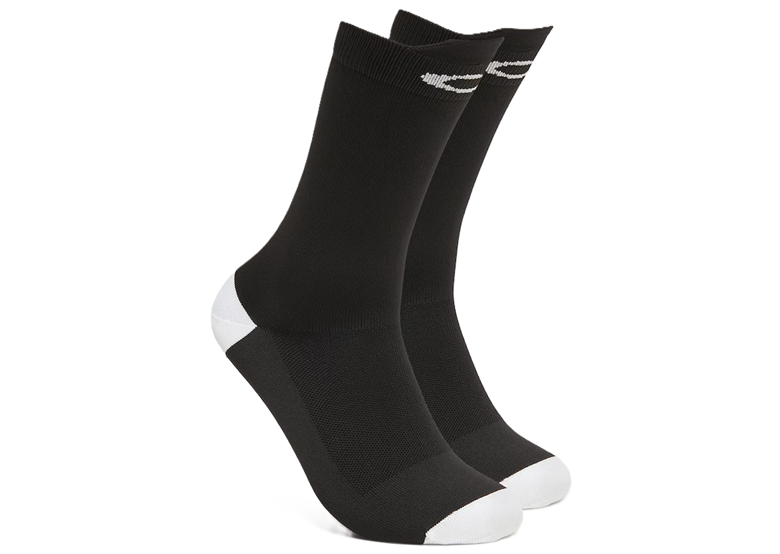 Skarpetki OAKLEY Seeker Long