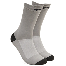 Skarpetki OAKLEY Seeker Long