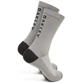 Skarpetki OAKLEY Seeker Long