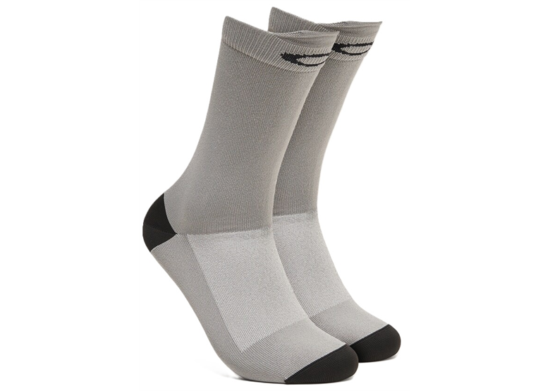 Skarpetki OAKLEY Seeker Long