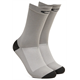 Skarpetki OAKLEY Seeker Long